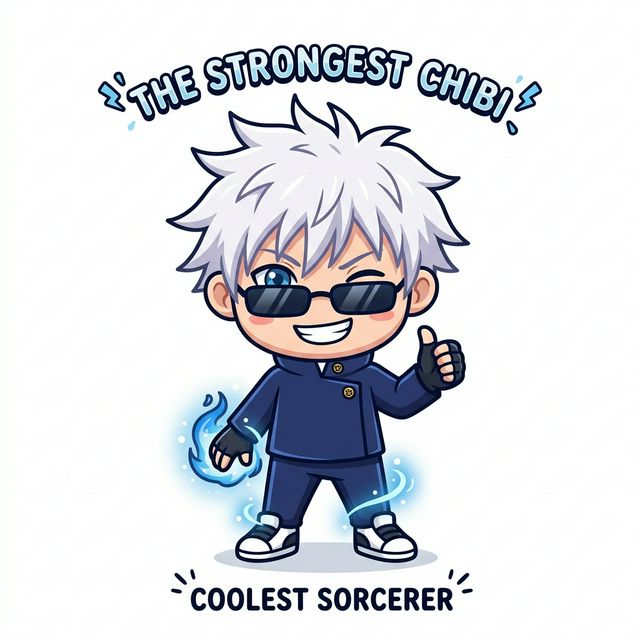 Sorcerer